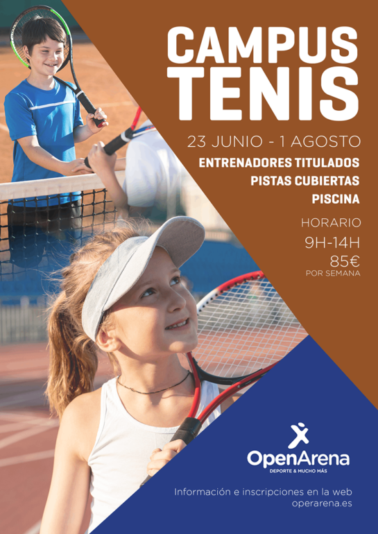 campus_open_arena_tenis_2025_2
