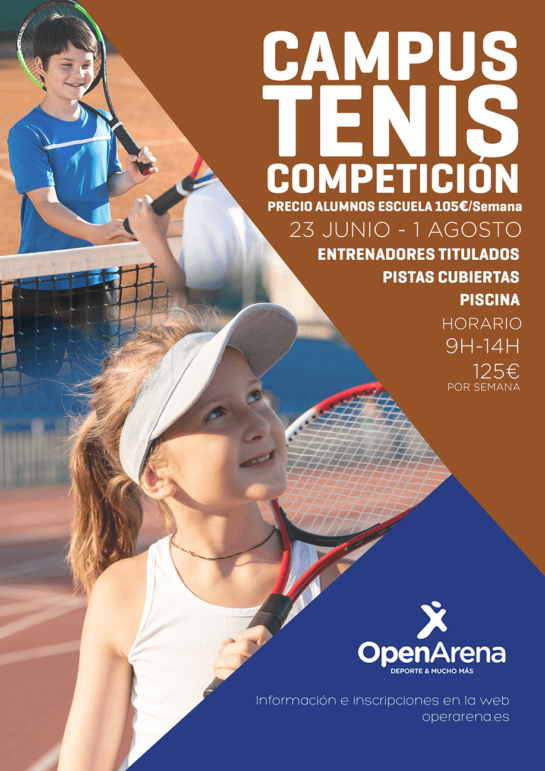 campus_open_arena_tenis_competicion_2025_3