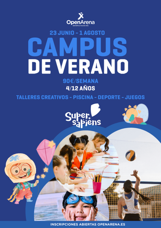 campus_open_arena_verano_2025_1