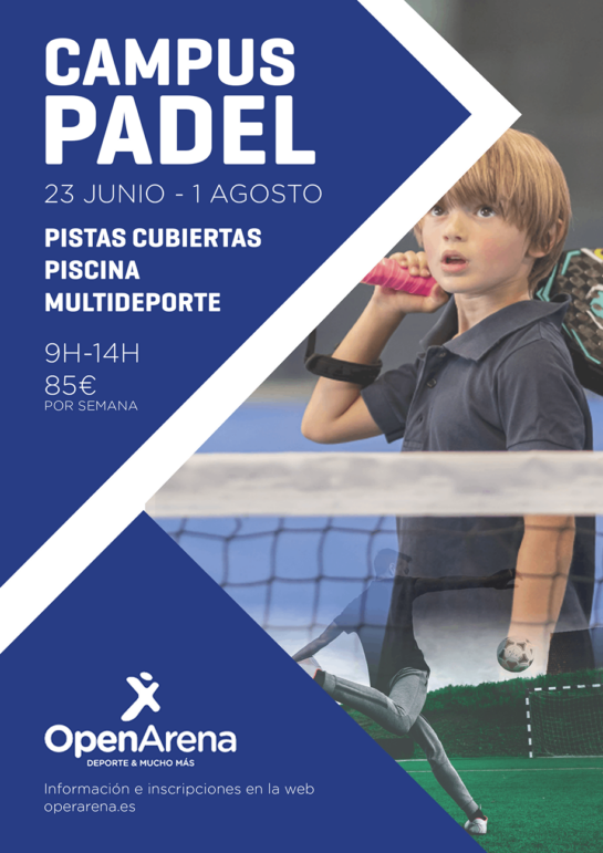 campus_open_arena_verano_padel_4