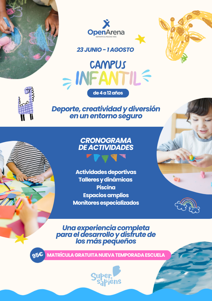 campus_infantil_open_arena_2026