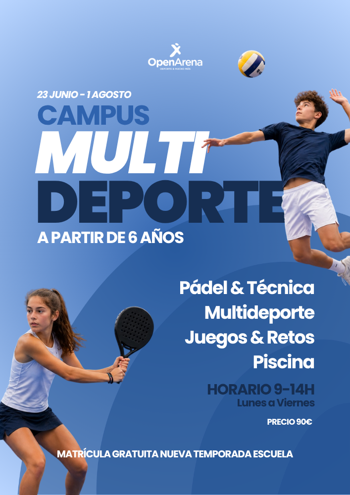 campus_multideporte_open_arena_2026