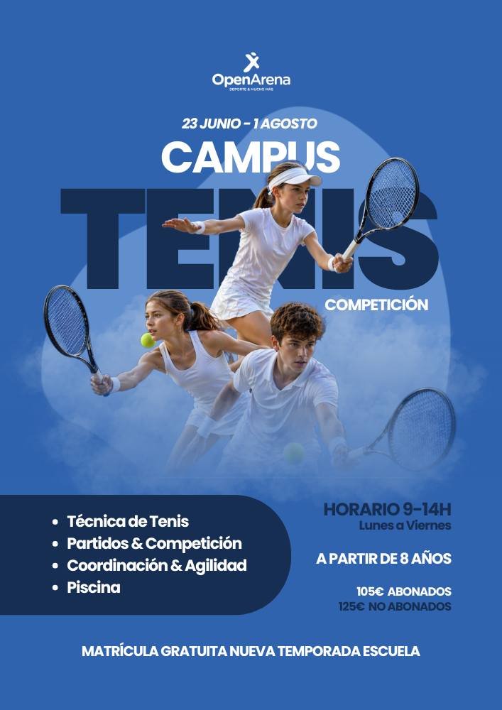 campus_tenis_competicion_open_arena_2026