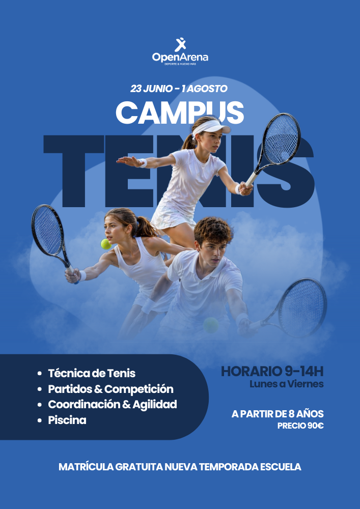 campus_tenis_open_arena_2026