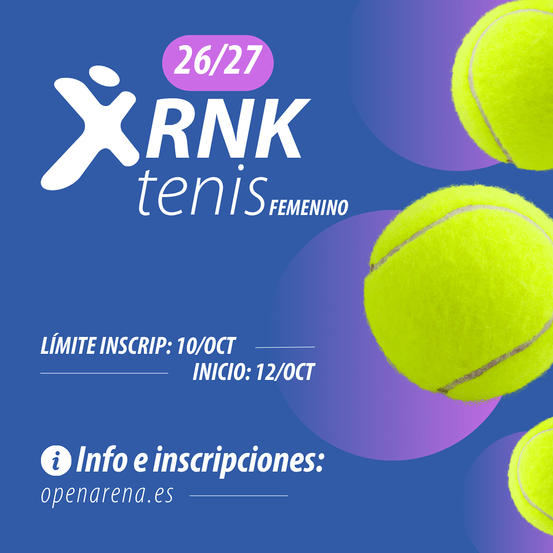 ranking_tenis_femenino_web
