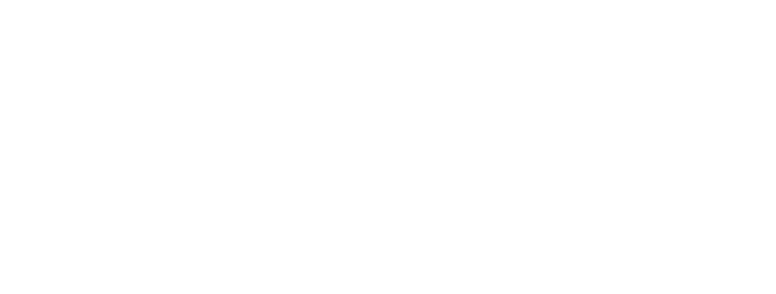 Diputación Provincial de Córdoba